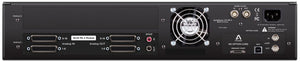 Apogee Symphony I/O MkII Pro Tools HD 16x16 SE