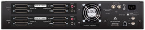 Apogee Symphony I/O MkII Pro Tools HD 32x32 SE