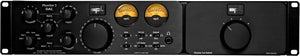 SPL Phonitor 3 DAC with Expansion Rack