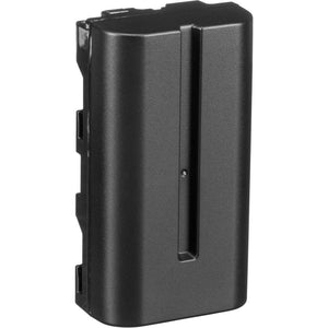 Blackmagic Design Battery - NP-F570