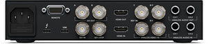 Blackmagic Design UltraStudio 4K Mini