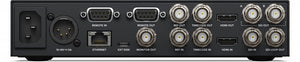 Blackmagic Design HyperDeck Studio HD Plus