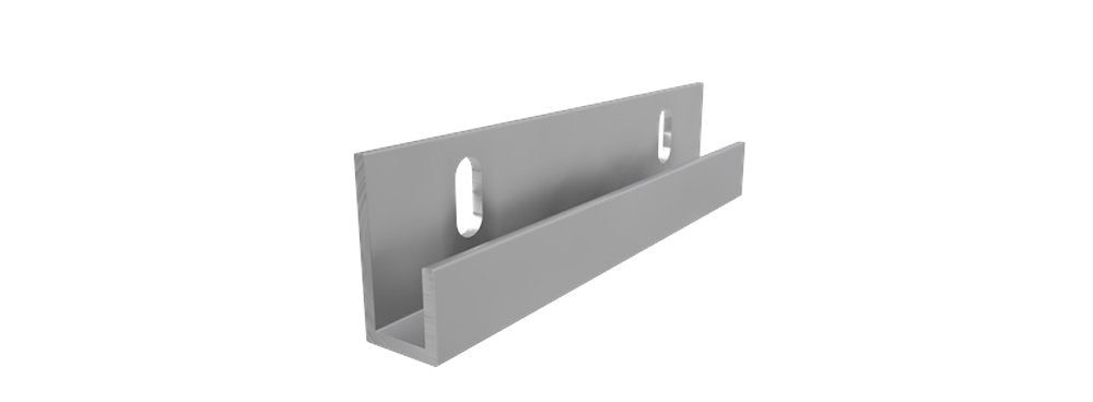 Vicoustic VicFix J Profile 80mm