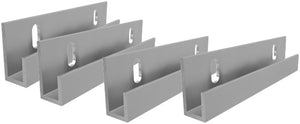 Vicoustic VicFix J Profile 80mm