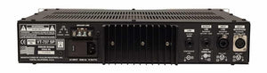 Avalon VT-737sp (Black)
