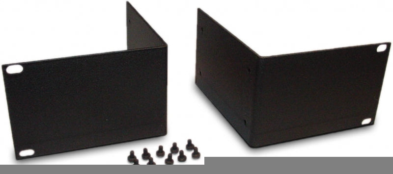 Avalon RM-1 (Black)