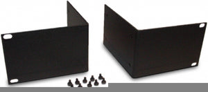 Avalon RM-1 (Black)