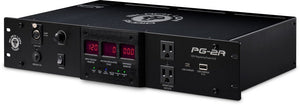 Black Lion Audio PG-2R Rackmount Power Conditioner