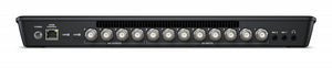 Blackmagic Design ATEM SDI Extreme ISO
