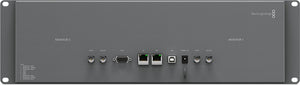 Blackmagic Design SmartView Duo 2
