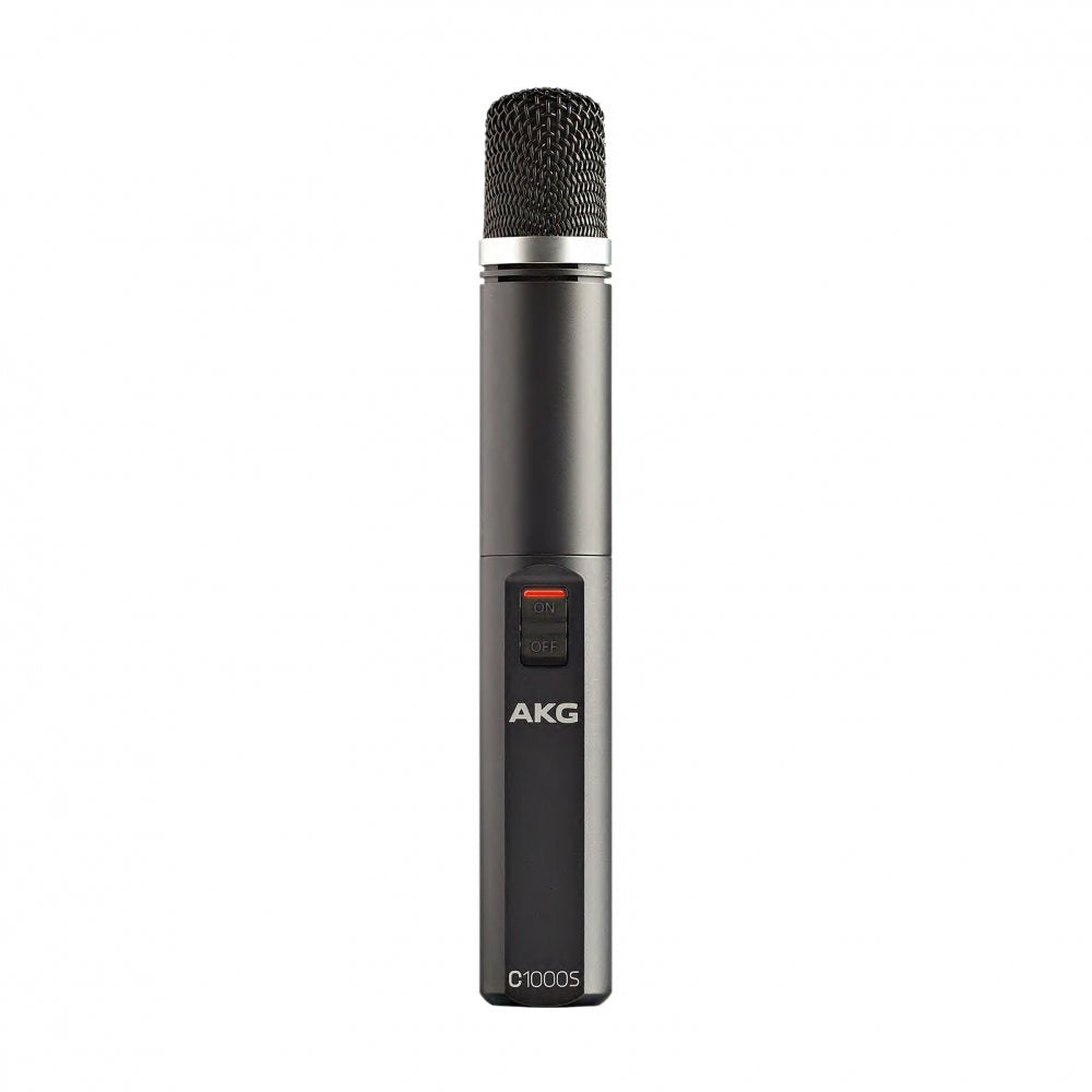 AKG C 1000 S
