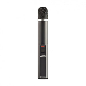 AKG C 1000 S