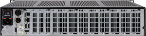 Prism Sound Dream ADA-128 Mainframe Chassis