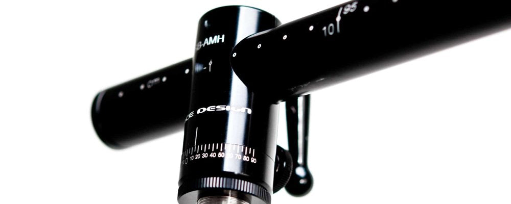 Grace Design SB-3D11