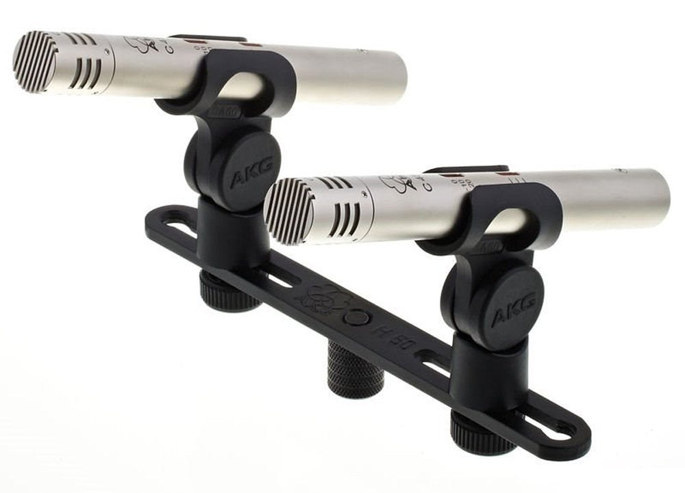 AKG C 451 B/ST