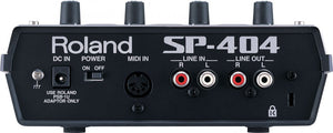 Roland SP-404MK2