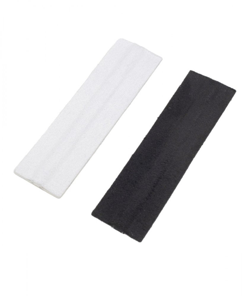 Viviana Straps moleSkin Extreme - Multi-color (Pack of 12 Strips)
