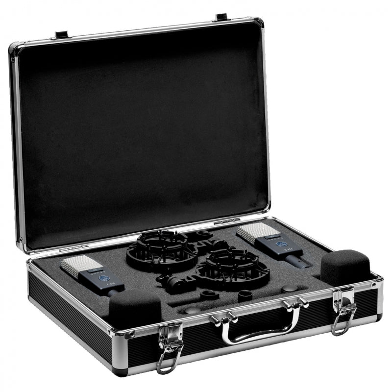 AKG C 414 XLS/ST