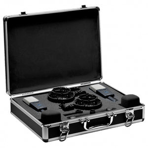 AKG C 414 XLS/ST