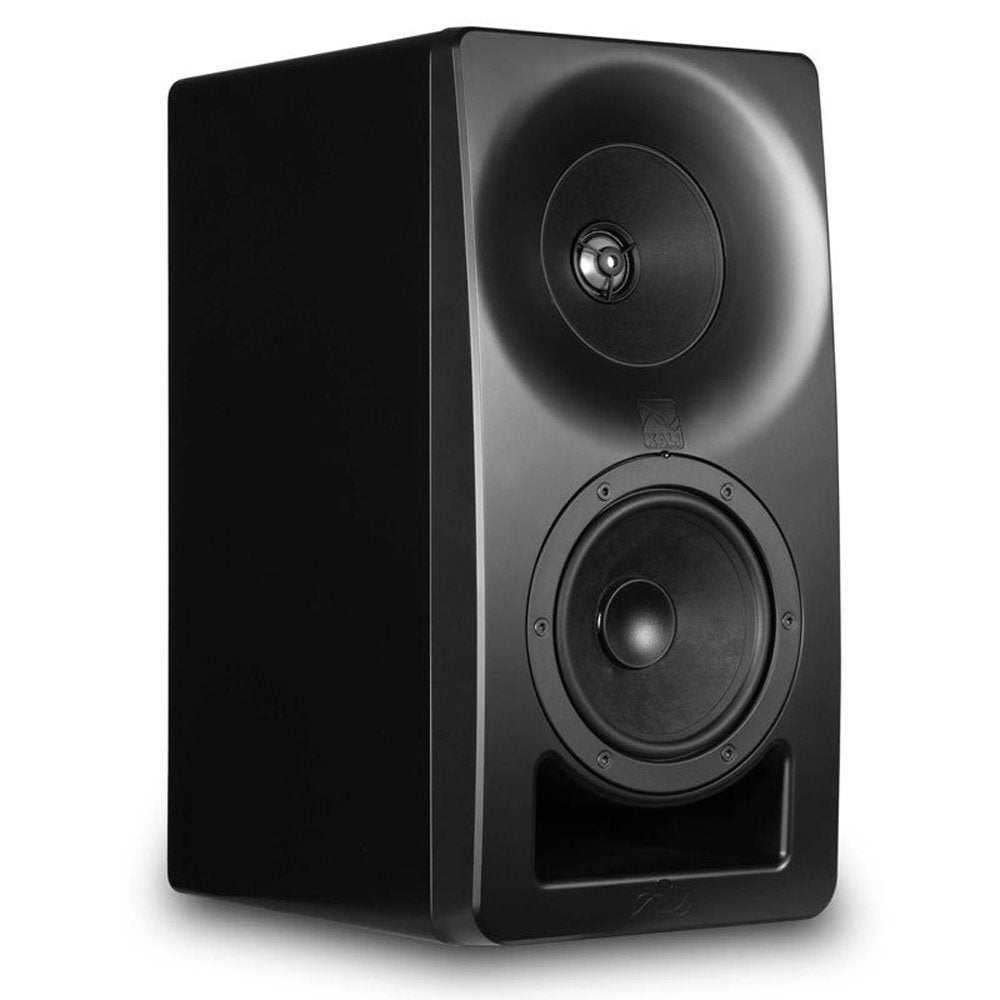 Kali Audio SM5C