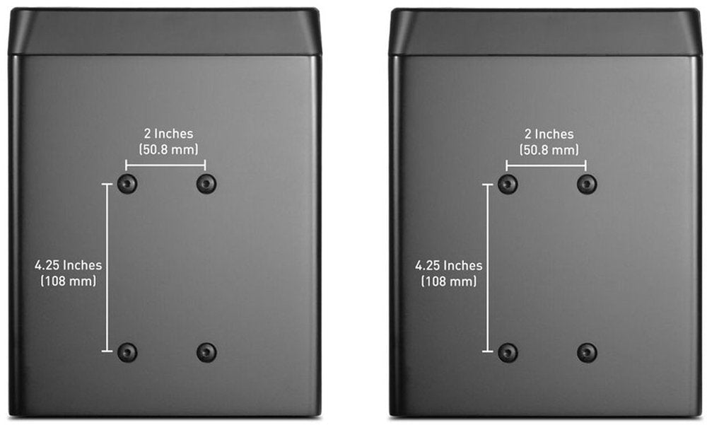 Kali Audio SM5C