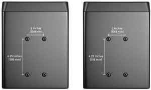 Kali Audio SM5C