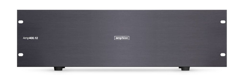 Amphion Amp400.12