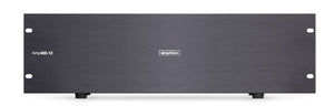 Amphion Amp400.12