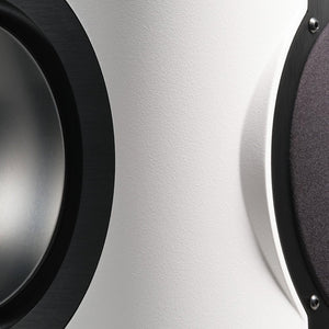 Kii Audio Kii THREE Single Speaker Pro - FineTouch White