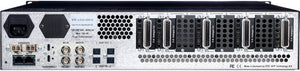Digital Audio Denmark AX64 - Base Unit