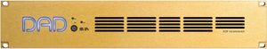 Digital Audio Denmark AX64 - Base Unit