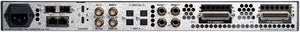 Digital Audio Denmark AX Center - Base Unit