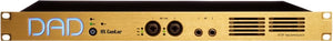 Digital Audio Denmark AX Center - Base Unit