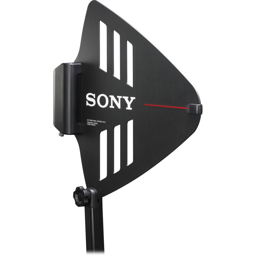 Sony AN01