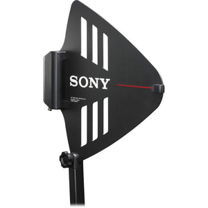 Sony AN01