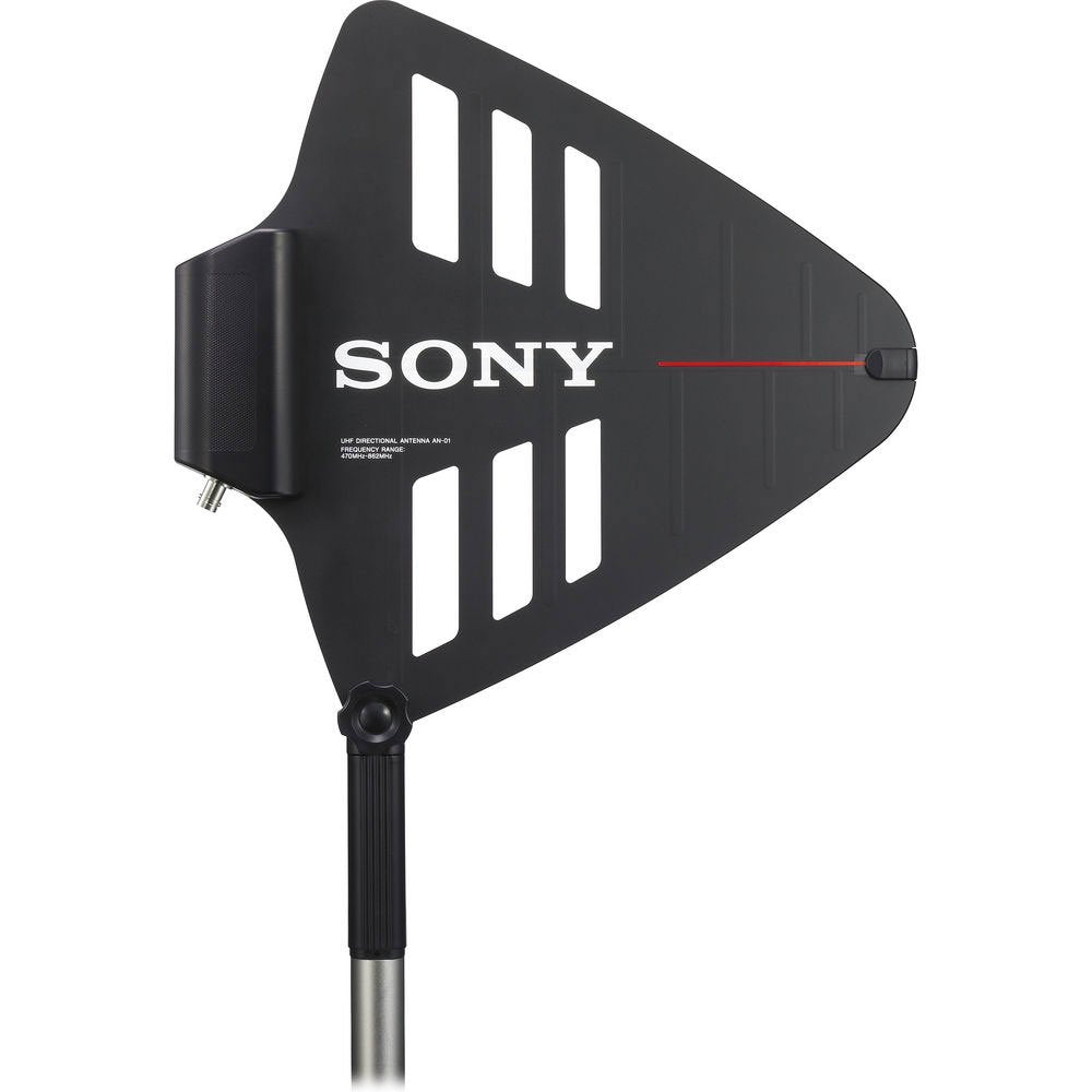 Sony AN01