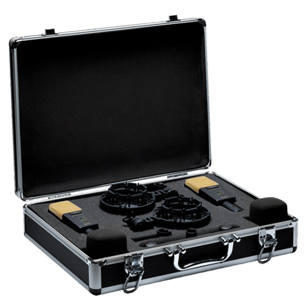 AKG C 414 XLII/ST