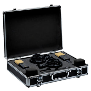AKG C 414 XLII/ST