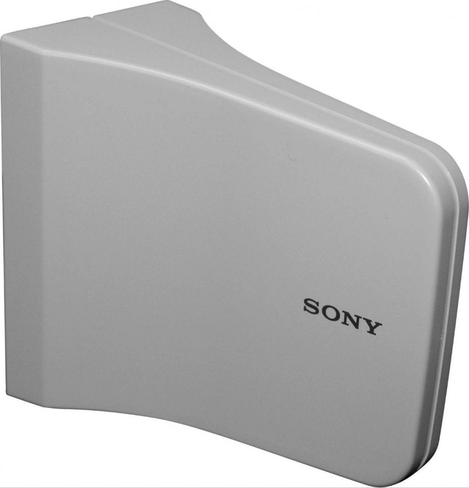 Sony AN820A/9L