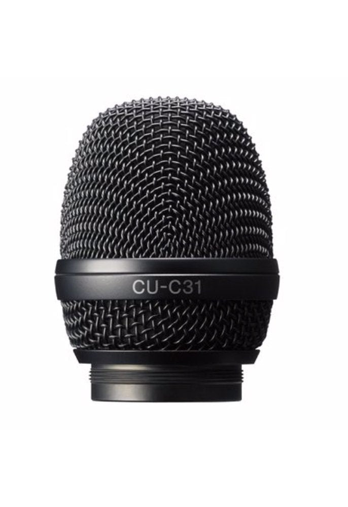 Sony CUC31