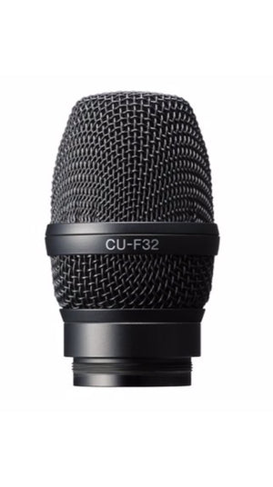 Sony CUF32