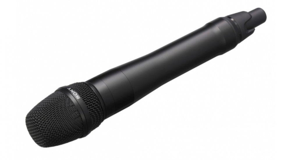 Sony DWM-02N/14
