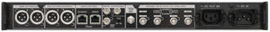 Sony DWR-R03D