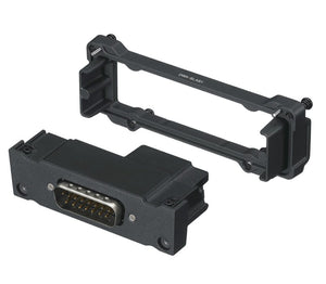 Sony DWR-S03DSKIT