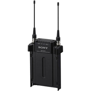 Sony DWR-S03DSKIT