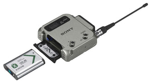 Sony DWT-B03R