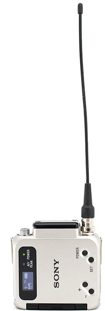 Sony DWT-B03R