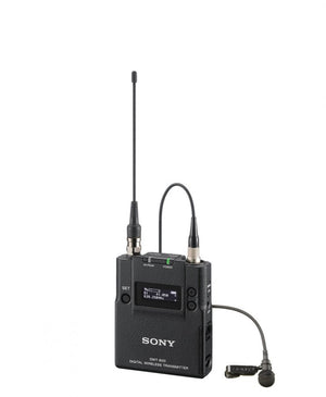 Sony DWT-B30