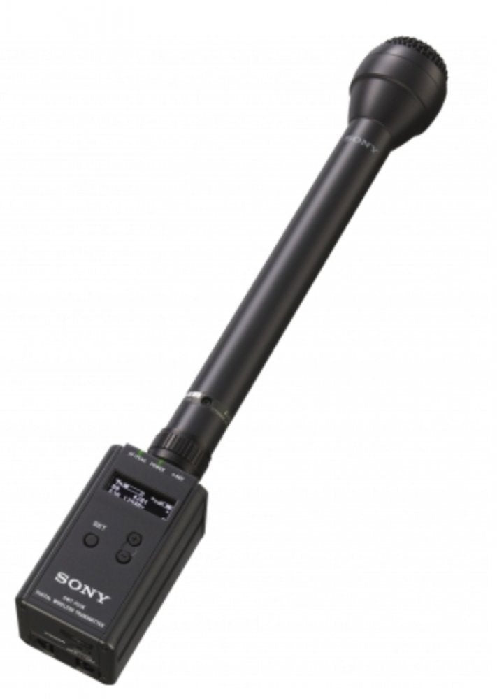 Sony DWT-P01N/30A