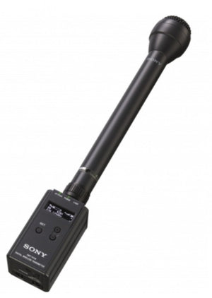 Sony DWT-P01N/30A